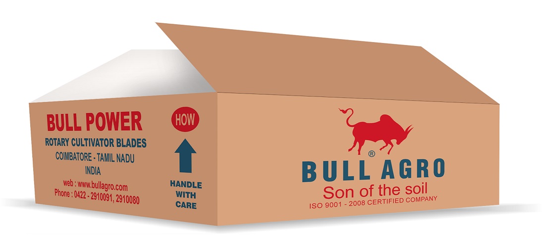 Bull Power