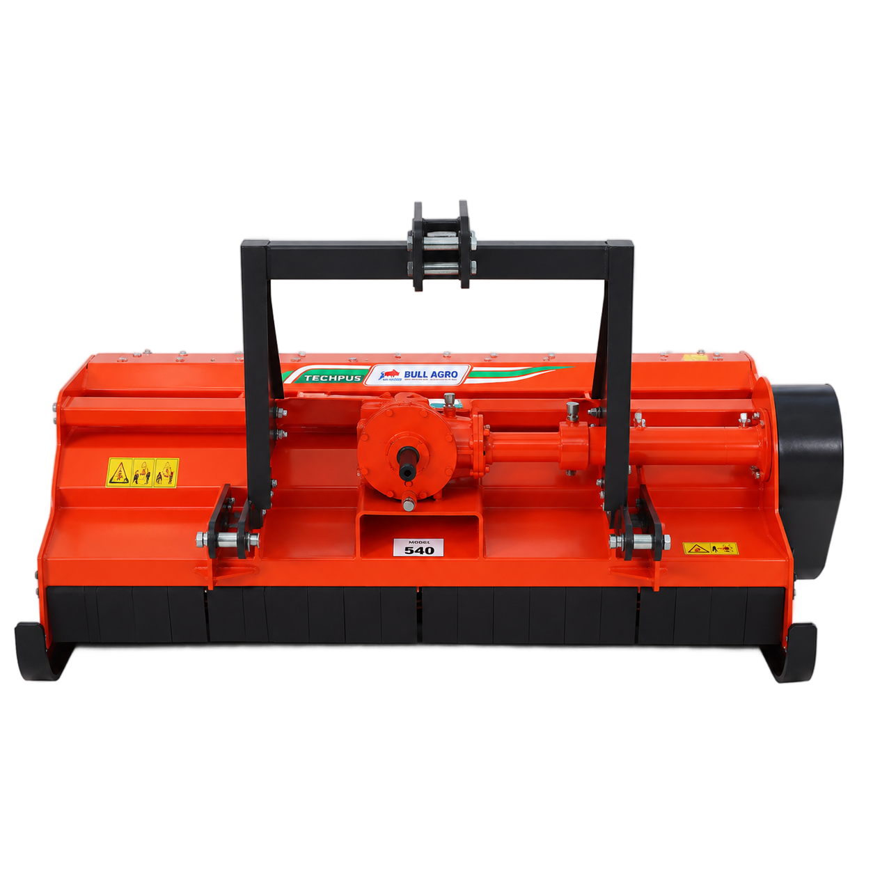 BSM160